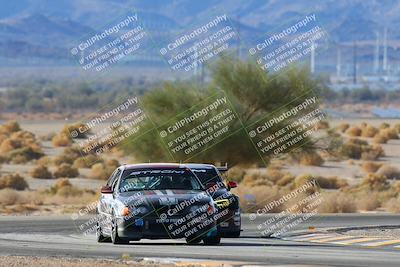 media/Feb-16-2025-Nasa (Sun) [[30caadc4c6]]/2-Race Group B/Session 1 Warm Up (Turn 5 Tree of Life)/